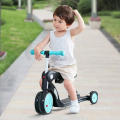 Xiaomi Bebehoo Kids scooter ao ar livre bicicleta brinquedos bicicleta